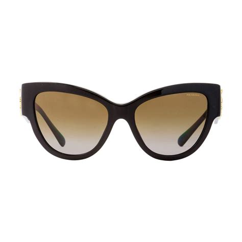 versace sunglasses women polarized|Versace polarized sunglasses price.